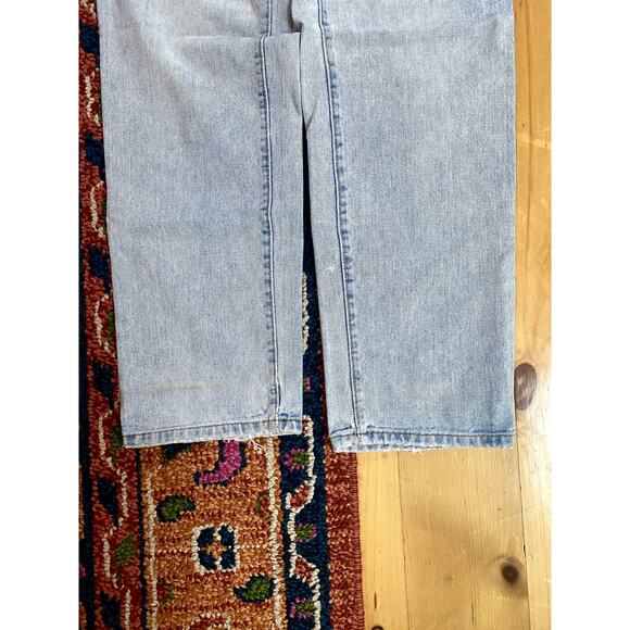 1990 Limited Jeans - Picture 5 of 8